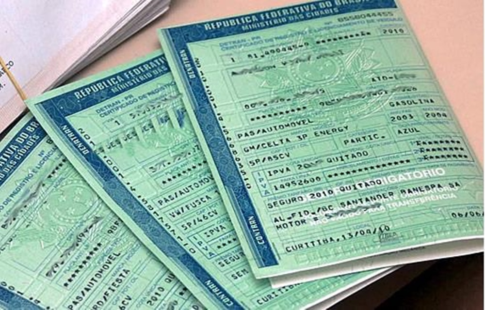 Ir para  <p>Com descontos que podem chegar a 27,27% sobre o valor do imposto, come&ccedil;a nesta quarta-feira (14) o calend&aacute;rio de pagamento do IPVA 2017 (Imposto sobre a Propriedade de Ve&iacute;culos Automotores). O prazo para...